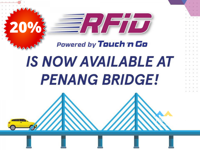 penang-bridge-rfid-discount-the-penangite