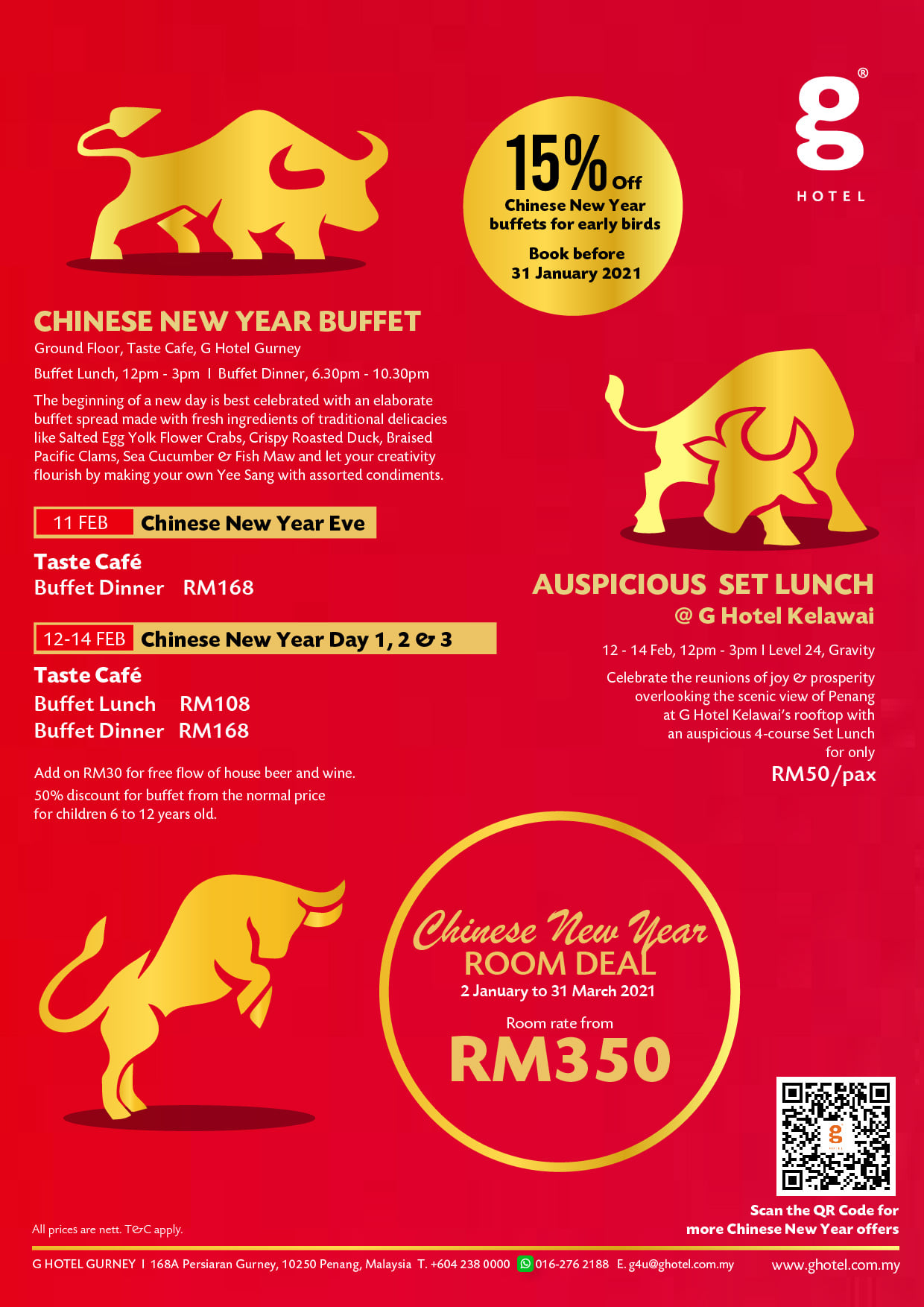 places-to-celebrate-cny-reunion-dinner-penang-ghotel | The Penangite